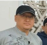 Kandidat 3