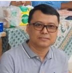 Kandidat 5