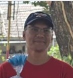 Kandidat 4