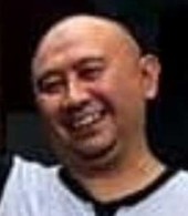 Kandidat 1