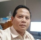 Kandidat 2